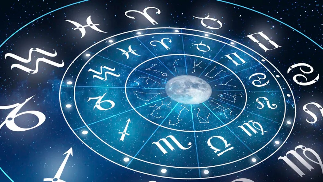 Estos son los signos del zodiaco más inteligentes, son buenos para atraer dinero