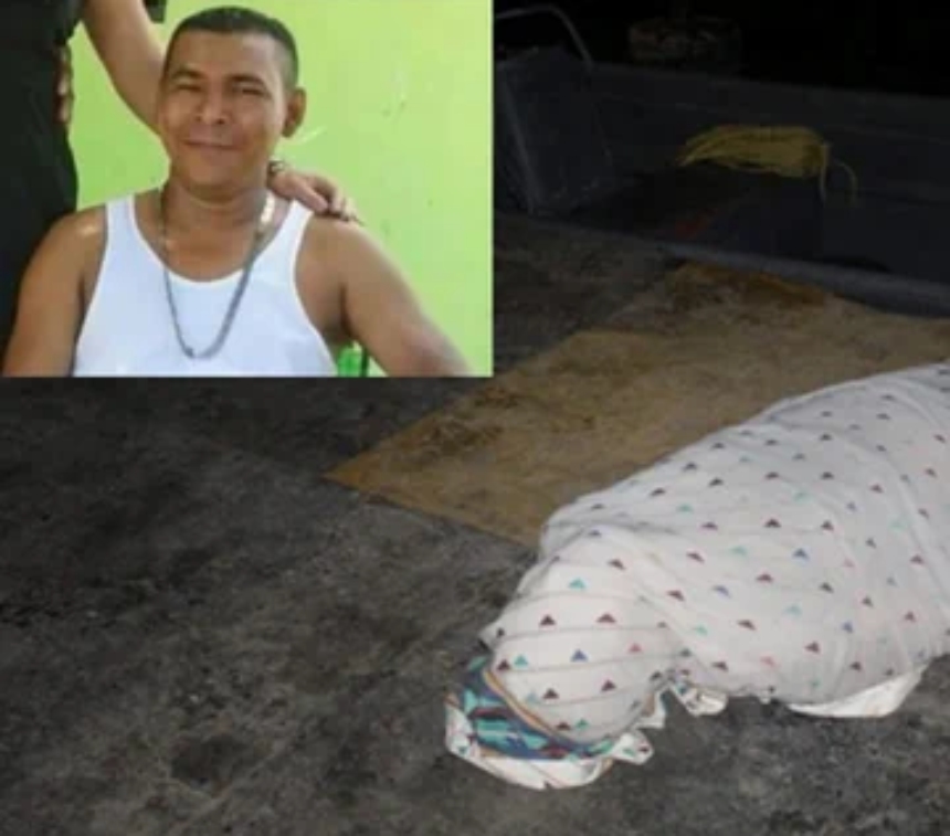 Identifican a ocupante del carro que cayó desde la pila 26 del puente sobre el lago de Maracaibo